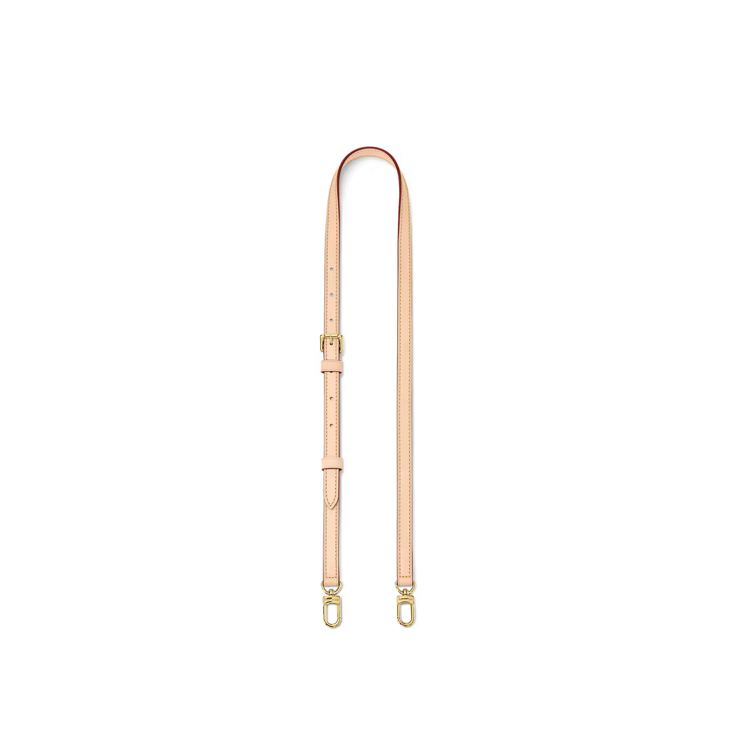 l0vis Vvtt0n adjustable shoulder strap 16 mm vvn j52312